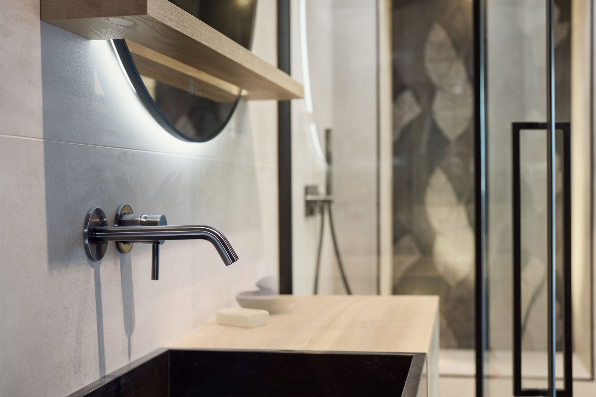 {attributes.image.alt ?? ''}