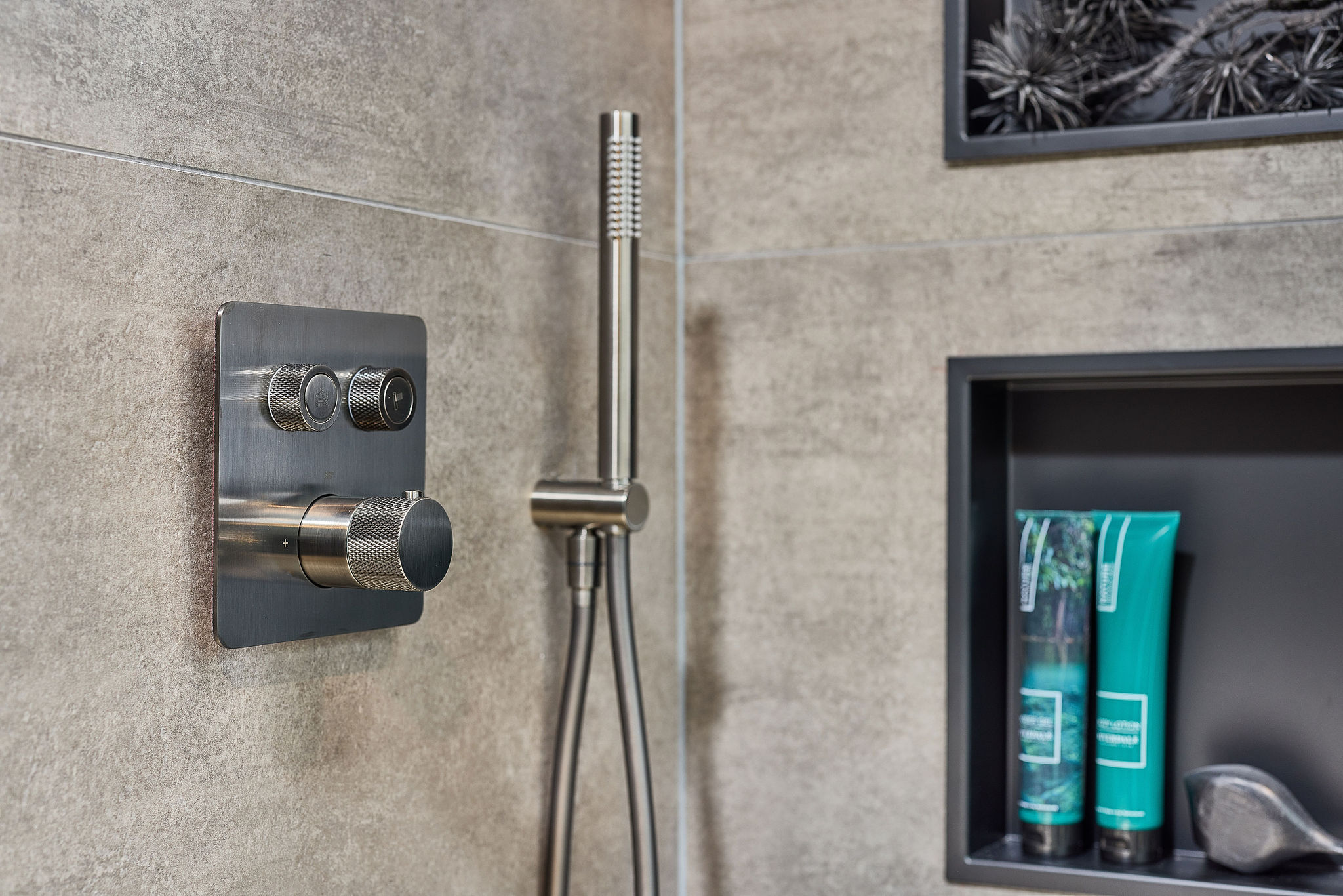 {attributes.image.alt ?? ''}