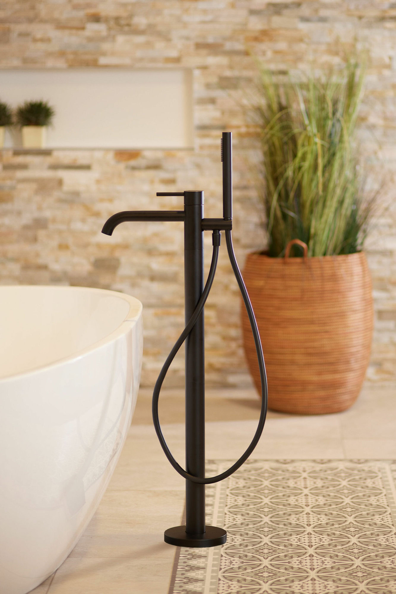 {attributes.image.alt ?? ''}