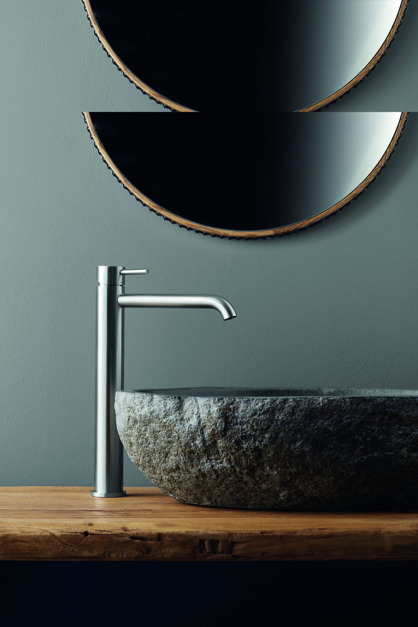 {attributes.image.alt ?? ''}