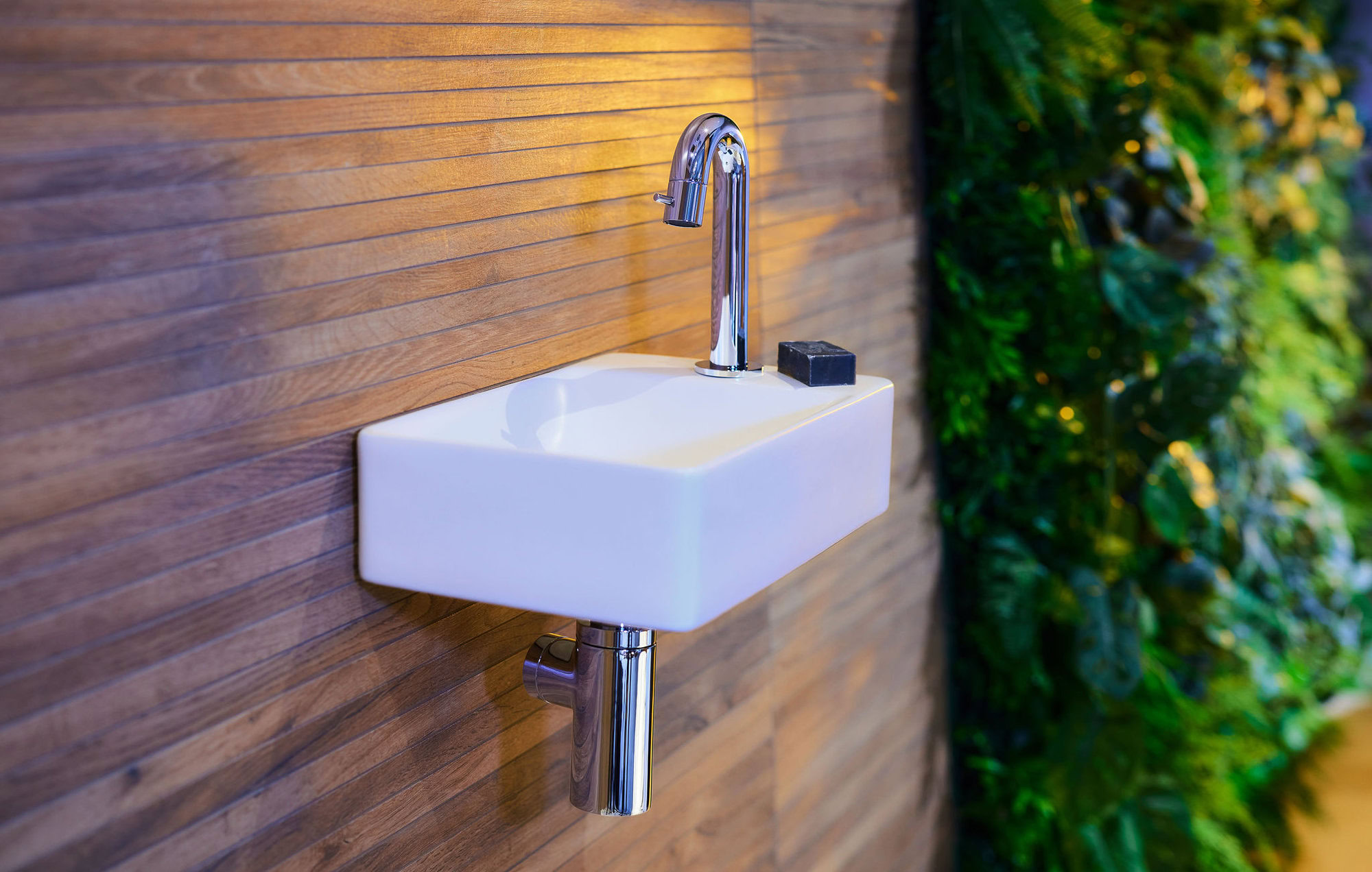 {attributes.image.alt ?? ''}