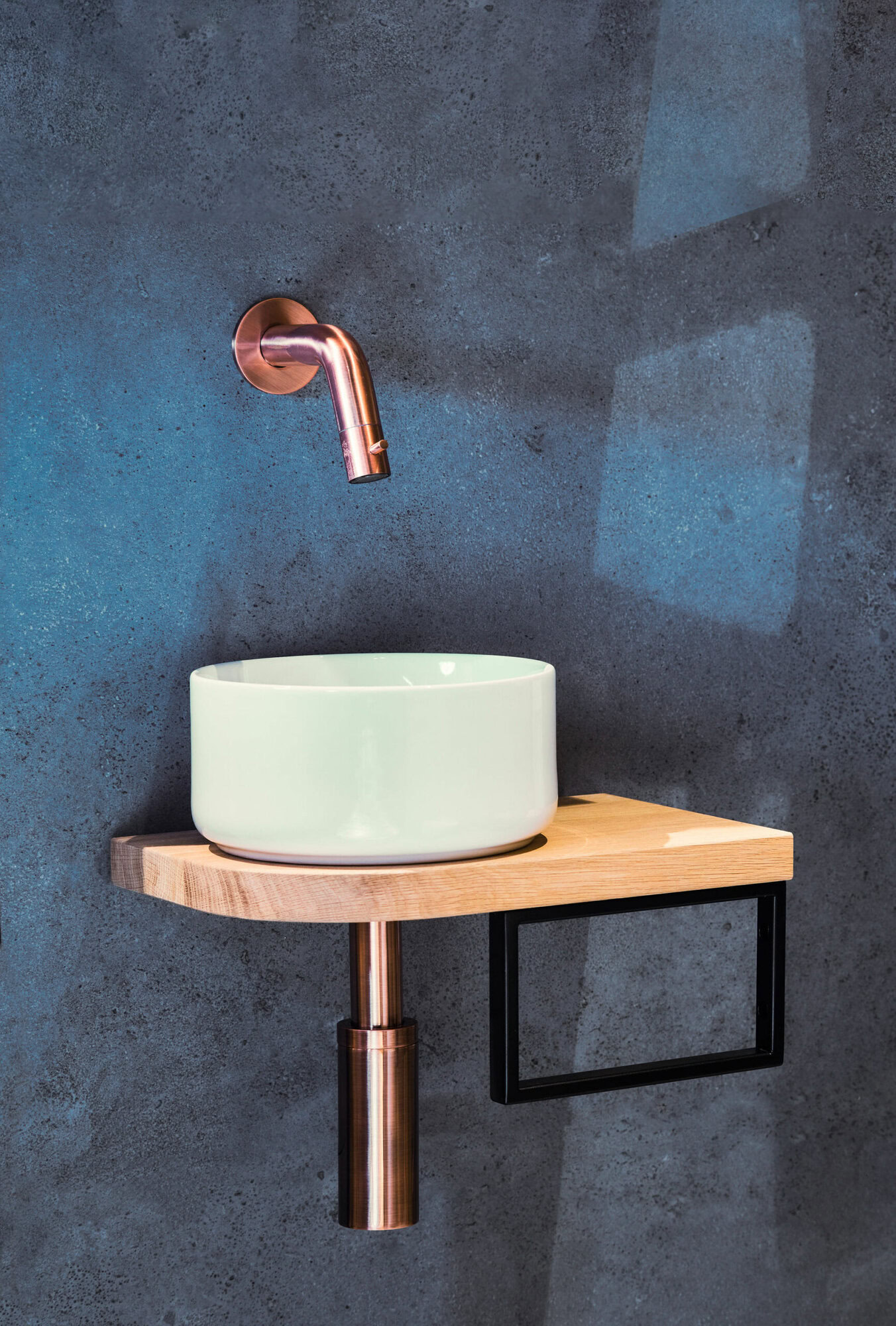 {attributes.image.alt ?? ''}